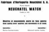 Neuchatel Watch 1955 0.jpg